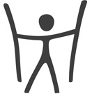Coutellerie-Freyjean-Logo