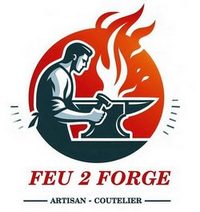 FEU2FORGE-Logo-Small