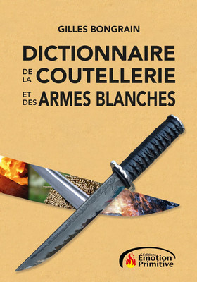 Dictionnaire-de-la-coutellerie-et-des-armes-blanches-Small