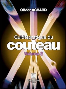Guide-Pratique-Du-Couteau-Vol2-Small